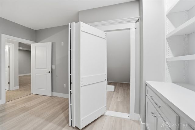 2786 Lucy Lane, Clearcreek Twp, OH 45068