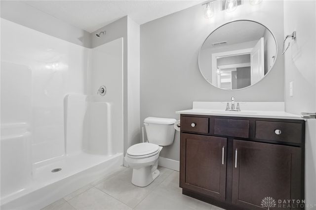 2786 Lucy Lane, Clearcreek Twp, OH 45068