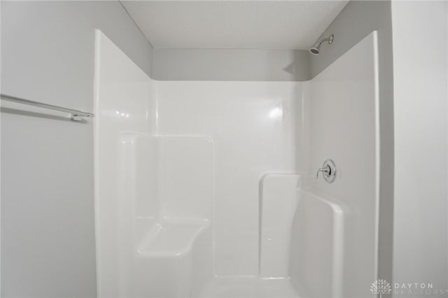 2786 Lucy Lane, Clearcreek Twp, OH 45068