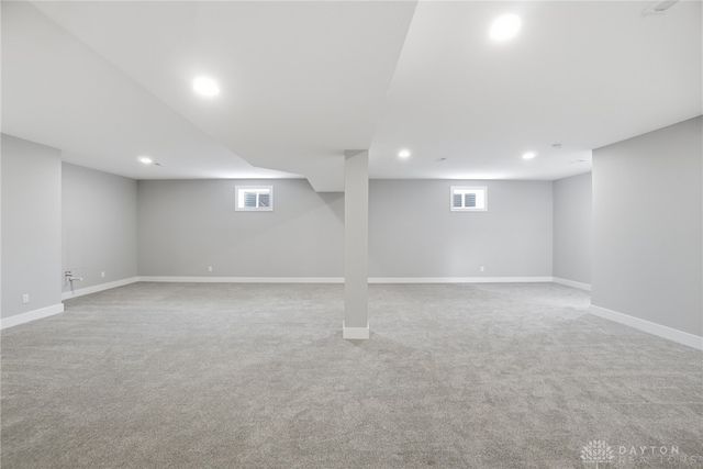 2786 Lucy Lane, Clearcreek Twp, OH 45068