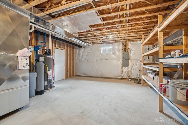 2786 Lucy Lane, Clearcreek Twp, OH 45068