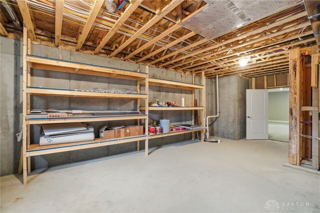 2786 Lucy Lane, Clearcreek Twp, OH 45068