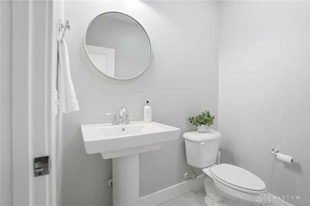 2786 Lucy Lane, Clearcreek Twp, OH 45068