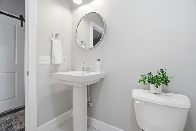 2786 Lucy Lane, Clearcreek Twp, OH 45068