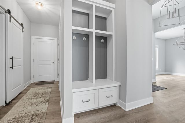 2786 Lucy Lane, Clearcreek Twp, OH 45068