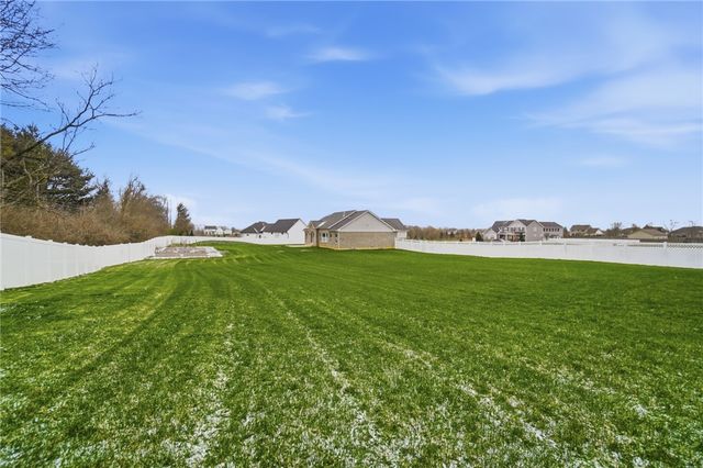 2786 Lucy Lane, Clearcreek Twp, OH 45068