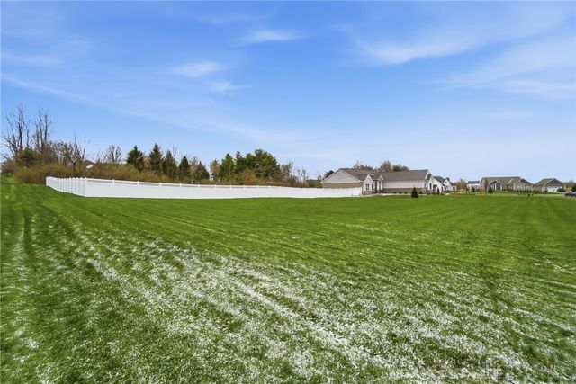 2786 Lucy Lane, Clearcreek Twp, OH 45068