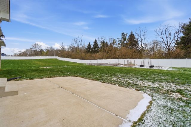 2786 Lucy Lane, Clearcreek Twp, OH 45068