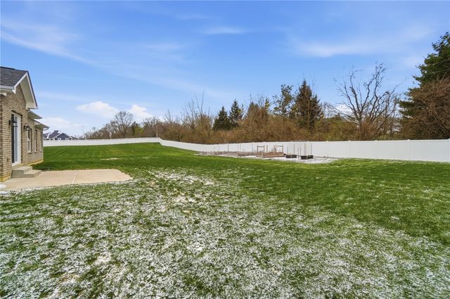 2786 Lucy Lane, Clearcreek Twp, OH 45068