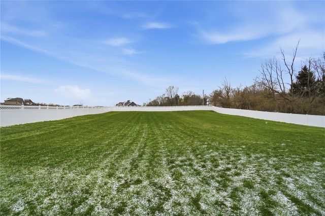 2786 Lucy Lane, Clearcreek Twp, OH 45068