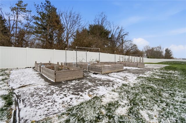 2786 Lucy Lane, Clearcreek Twp, OH 45068