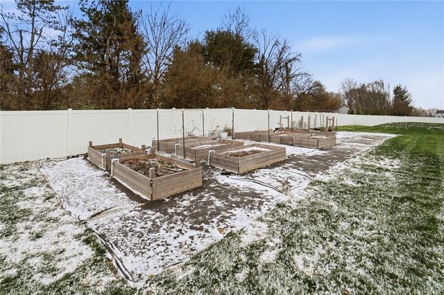 2786 Lucy Lane, Clearcreek Twp, OH 45068