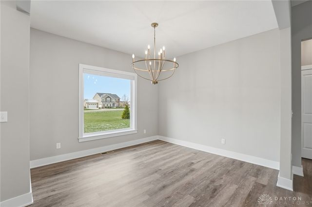 2786 Lucy Lane, Clearcreek Twp, OH 45068