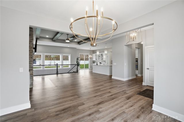 2786 Lucy Lane, Clearcreek Twp, OH 45068