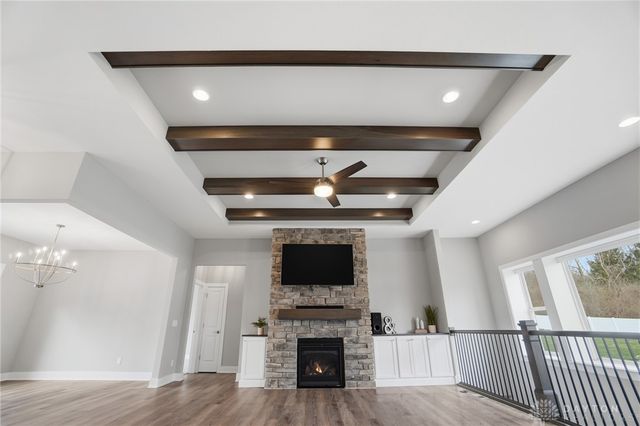 2786 Lucy Lane, Clearcreek Twp, OH 45068