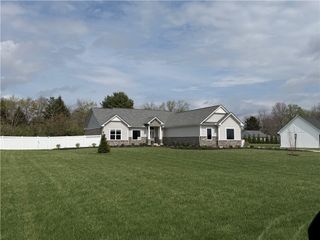 2786 Lucy Lane, Clearcreek Twp, OH 45068