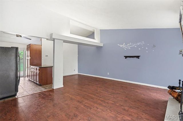 2425 Brook Drive, Florissant, MO 63033