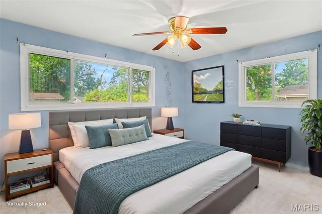 2425 Brook Drive, Florissant, MO 63033