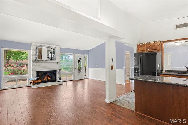 2425 Brook Drive, Florissant, MO 63033