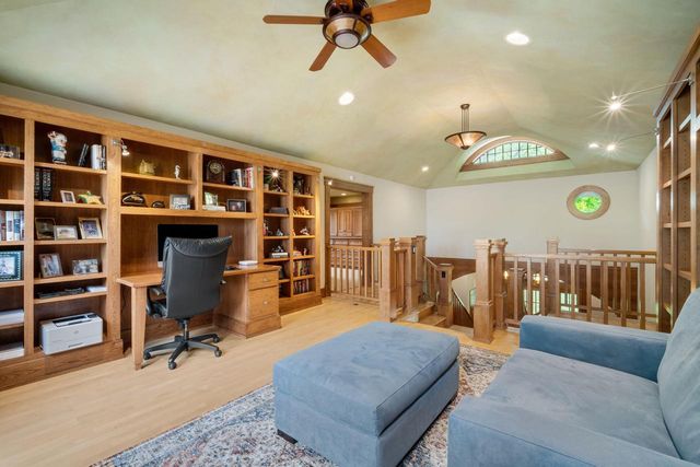 7541 S Cambridge DRIVE, Franklin, WI 53132