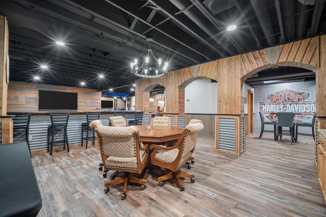 7541 S Cambridge DRIVE, Franklin, WI 53132