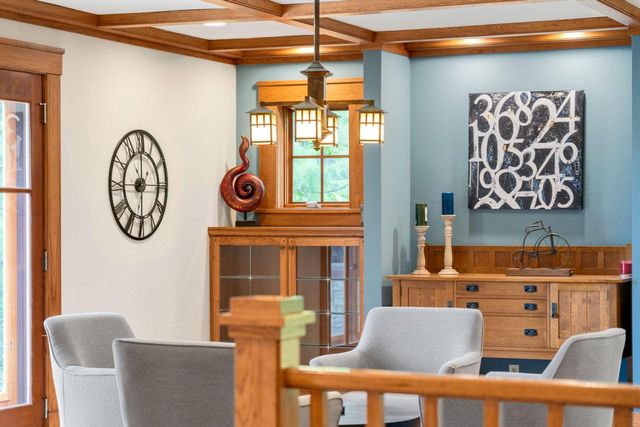 7541 S Cambridge DRIVE, Franklin, WI 53132