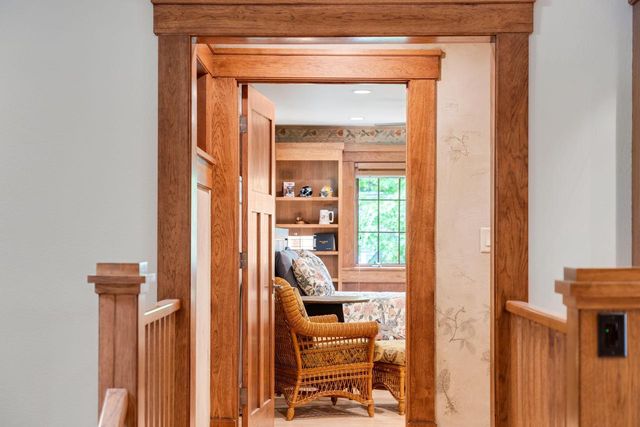 7541 S Cambridge DRIVE, Franklin, WI 53132