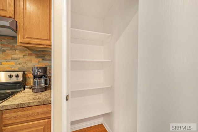 1705 N Pinewood Drive, Idaho Falls, ID 83401