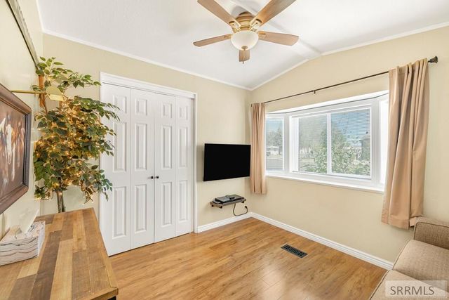 1705 N Pinewood Drive, Idaho Falls, ID 83401