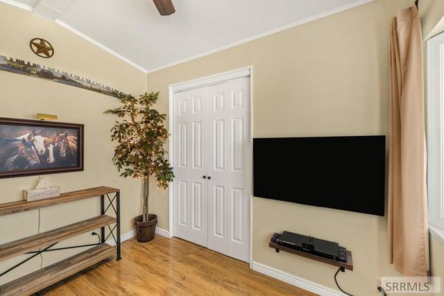 1705 N Pinewood Drive, Idaho Falls, ID 83401