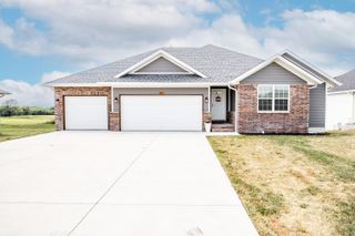 513 Stella Court, Willard, MO 65781