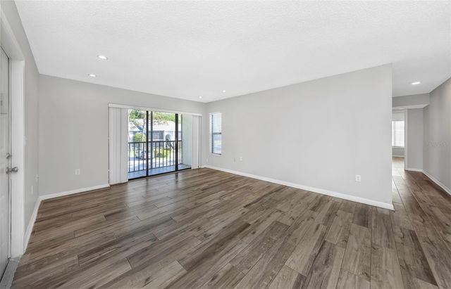 1281 PINE RIDGE CIRCLE E A2, Tarpon Springs, FL 34688