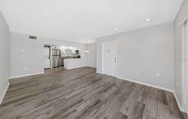 1281 PINE RIDGE CIRCLE E A2, Tarpon Springs, FL 34688