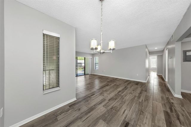 1281 PINE RIDGE CIRCLE E A2, Tarpon Springs, FL 34688