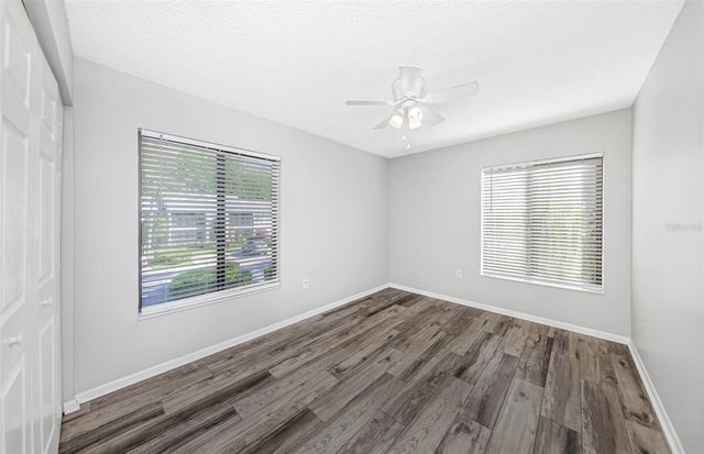 1281 PINE RIDGE CIRCLE E A2, Tarpon Springs, FL 34688