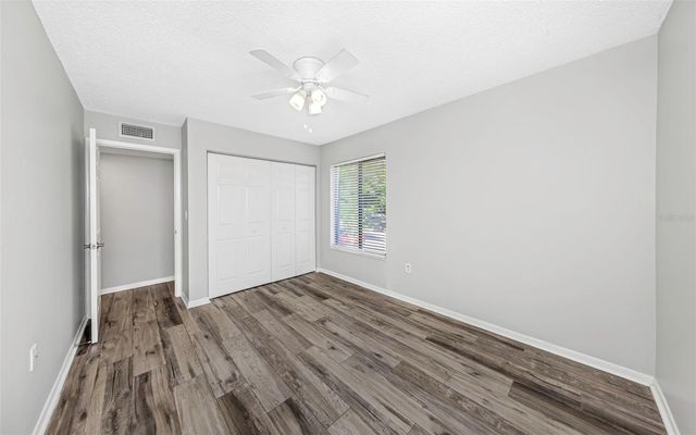 1281 PINE RIDGE CIRCLE E A2, Tarpon Springs, FL 34688
