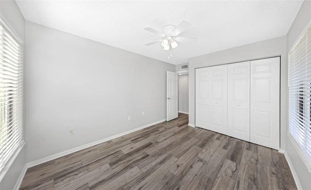 1281 PINE RIDGE CIRCLE E A2, Tarpon Springs, FL 34688