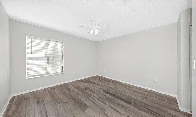 1281 PINE RIDGE CIRCLE E A2, Tarpon Springs, FL 34688