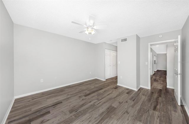 1281 PINE RIDGE CIRCLE E A2, Tarpon Springs, FL 34688