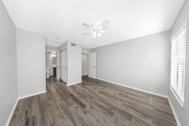 1281 PINE RIDGE CIRCLE E A2, Tarpon Springs, FL 34688