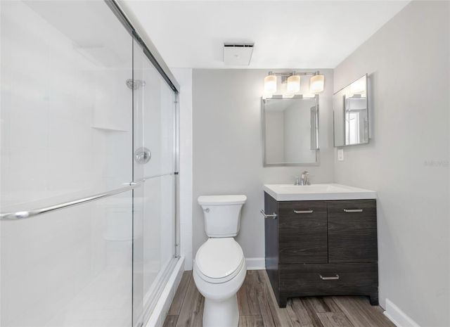 1281 PINE RIDGE CIRCLE E A2, Tarpon Springs, FL 34688