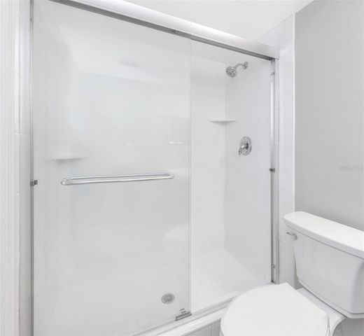 1281 PINE RIDGE CIRCLE E A2, Tarpon Springs, FL 34688