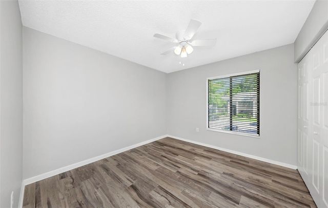 1281 PINE RIDGE CIRCLE E A2, Tarpon Springs, FL 34688
