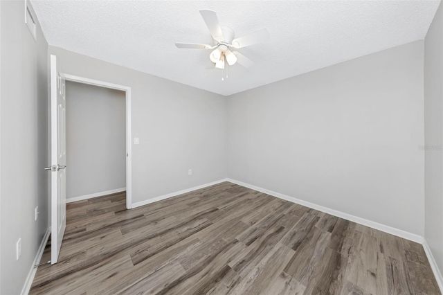 1281 PINE RIDGE CIRCLE E A2, Tarpon Springs, FL 34688