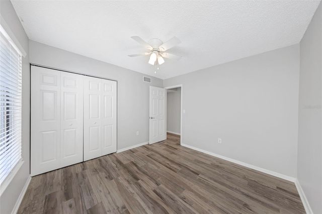 1281 PINE RIDGE CIRCLE E A2, Tarpon Springs, FL 34688