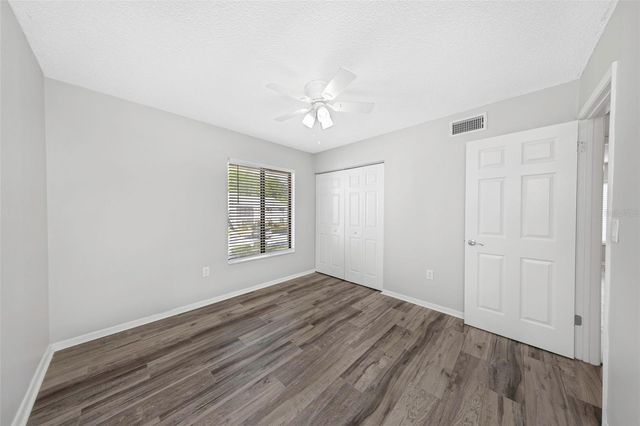1281 PINE RIDGE CIRCLE E A2, Tarpon Springs, FL 34688