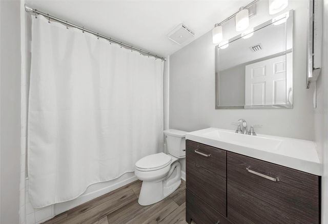 1281 PINE RIDGE CIRCLE E A2, Tarpon Springs, FL 34688