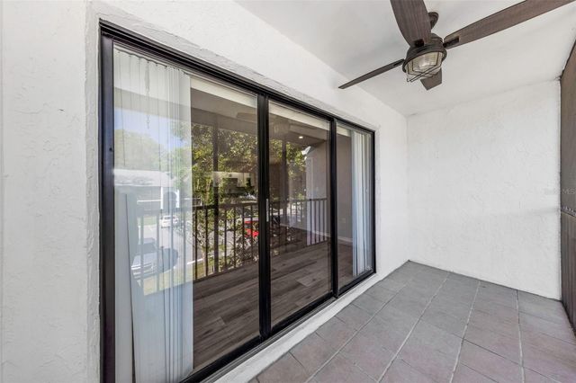1281 PINE RIDGE CIRCLE E A2, Tarpon Springs, FL 34688