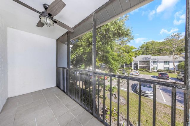 1281 PINE RIDGE CIRCLE E A2, Tarpon Springs, FL 34688