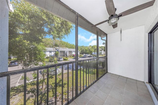1281 PINE RIDGE CIRCLE E A2, Tarpon Springs, FL 34688